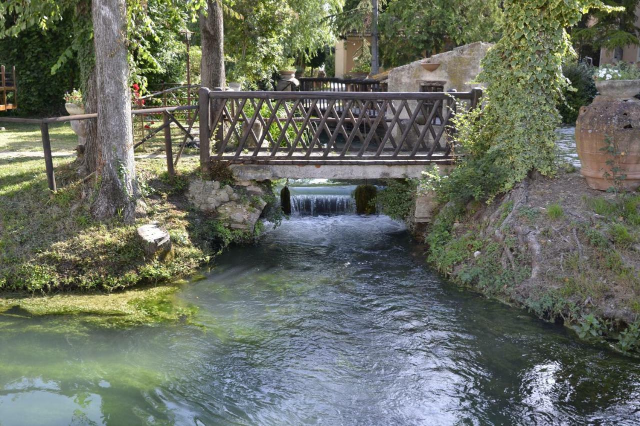 Casa Francesconi Guest House Pietra Rossa Екстериор снимка